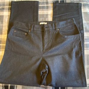 Jones New York Sport pants